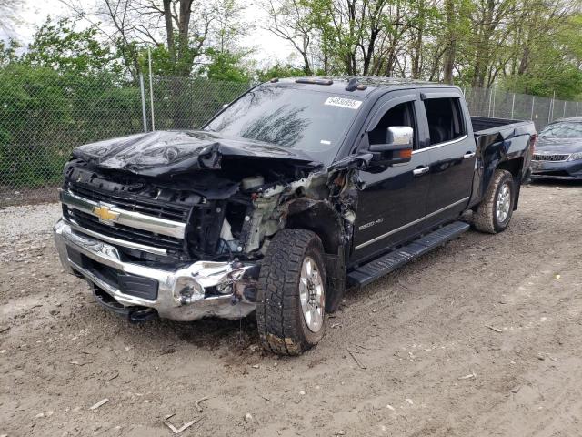 Vin: 1gc1kweg5ff583243, lot: 54830955, chevrolet all models k2500 heavy duty ltz 2015 img_1