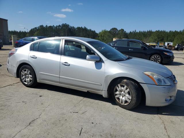 Vin: 1n4al2ap1cc136326, lot: 52122465, nissan altima base 20124