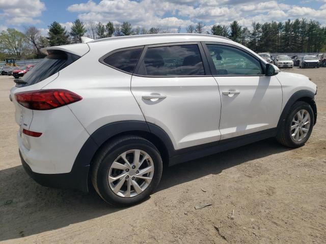 Vin: km8j3ca44lu228655, lot: 53420595, hyundai tucson limited 20203