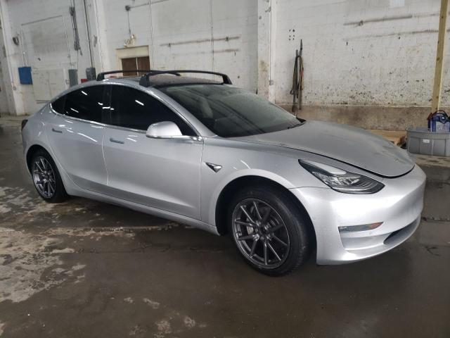 Vin: 5yj3e1eb4jf087466, lot: 52926405, tesla model 3 20184