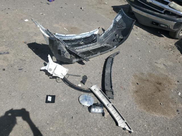 2021 SUBARU OUTBACK TO 4S4BTAPC7M3196573