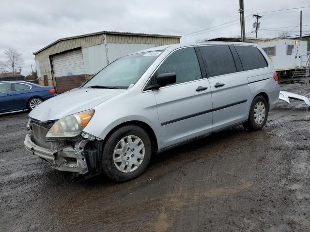 Vin: 5fnrl3h20ab012805, lot: 52243405, honda all models lx 2010 img_1