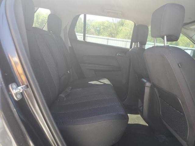 2016 GMC TERRAIN SL - 2GKALMEK4G6353280