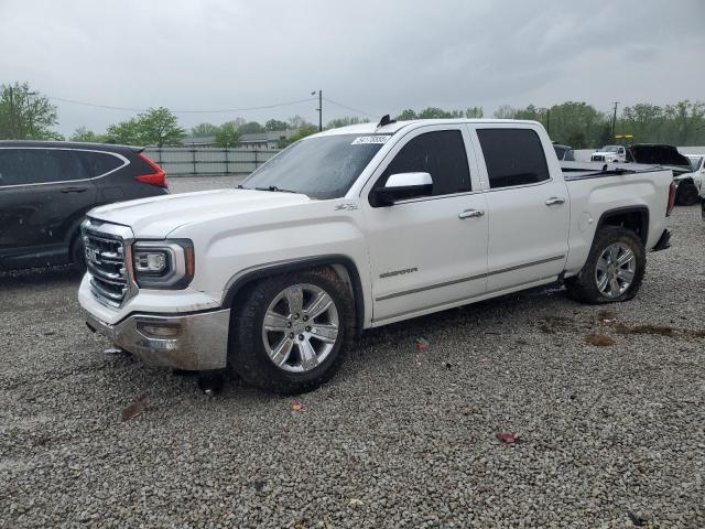 GMC SIERRA K15