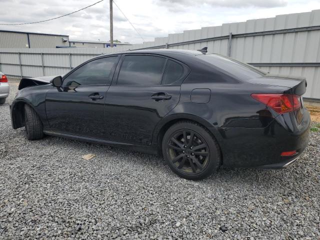 Vin: jthbe1blxd5016592, lot: 52629405, lexus gs350 350 20132
