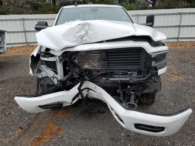 2022 RAM 3500 LARAM 3C63R3EL5NG397335