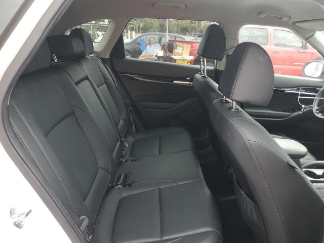 2024 KIA SELTOS EX KNDER2AAXR7489610