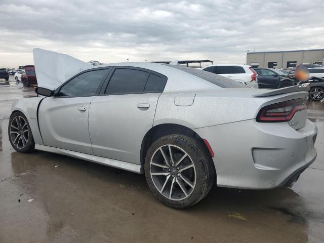 2022 DODGE CHARGER R/ 2C3CDXCT8NH248522