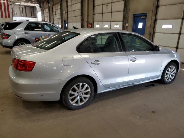 Vin: 3vwdx7aj5dm255319, lot: 53966435, volkswagen jetta se 20133