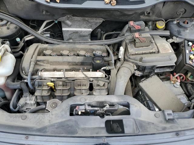 2015 JEEP PATRIOT LA - 1C4NJPFA7FD349976