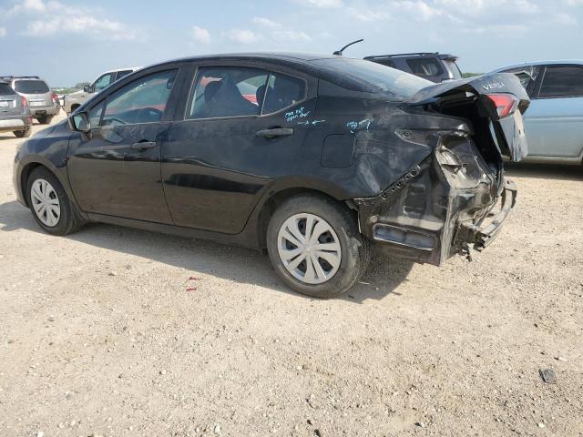 Vin: 3n1cn8dv1ml911775, lot: 55272185, nissan versa s 20212