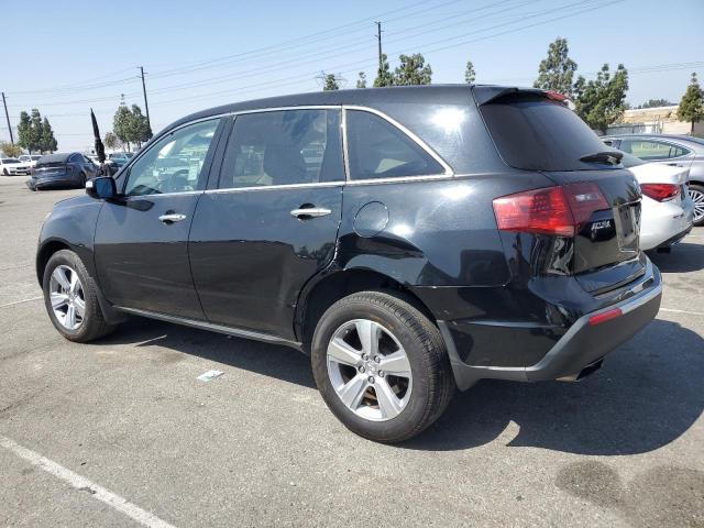 Vin: 2hnyd2h23ch549971, lot: 53965905, acura mdx 20122