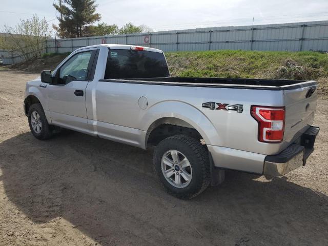 Vin: 1ftmf1e50kkc93304, lot: 54734755, ford all models 20192