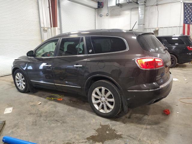 Vin: 5gakvdkd8dj266854, lot: 52150415, buick enclave 20132