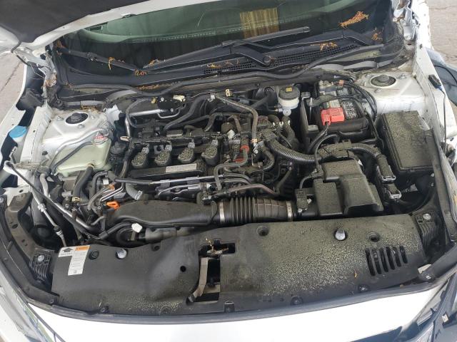 2018 HONDA CIVIC TOUR - JHMFC1F98JX039455