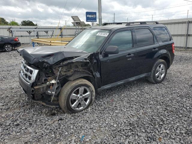 Vin: 1fmcu0d77ckc04517, lot: 51541825, ford escape xlt 2012 img_1