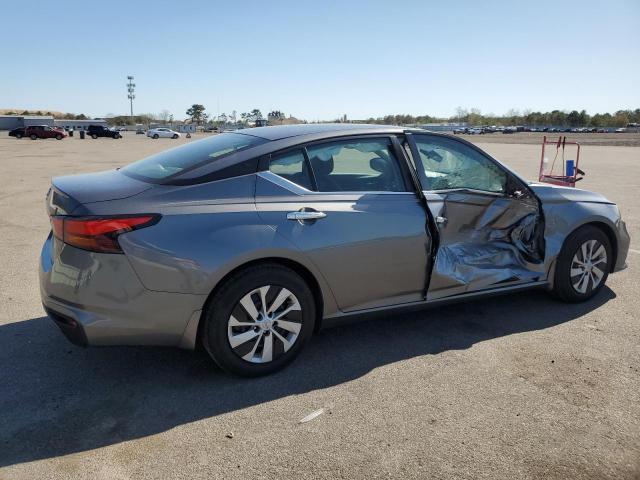 Vin: 1n4bl4bvxnn362367, lot: 54740565, nissan altima s 20223