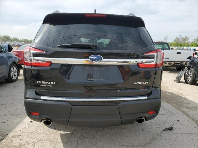 2023 SUBARU ASCENT PRE - 4S4WMACD3P3415403