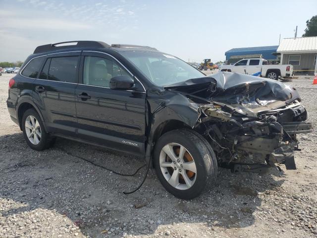 Vin: 4s4brekc3d2212979, lot: 52745235, subaru outback 3.6r limited 20134