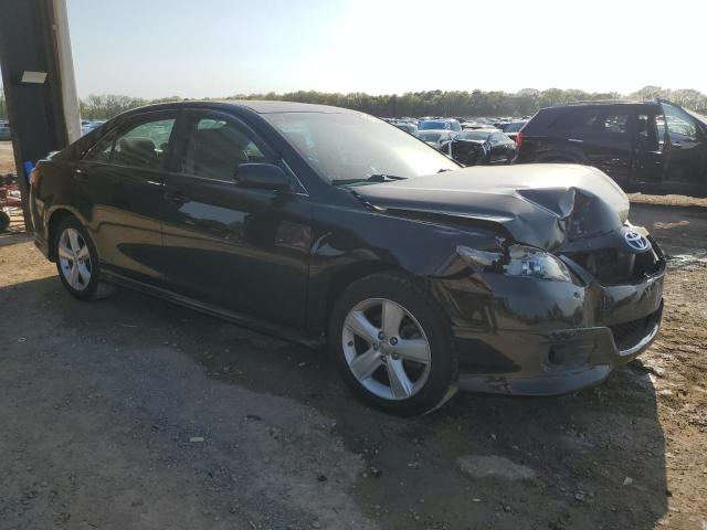 Vin: 4t1bf3ek4au089144, lot: 50178085, toyota camry base 20104