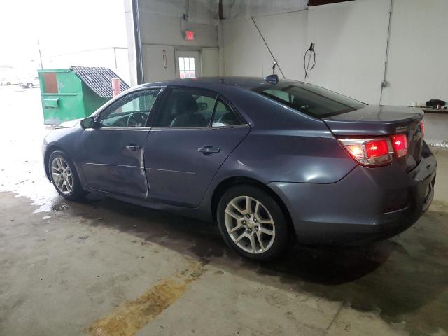Vin: 1g11c5sl9ef111711, lot: 51649105, chevrolet malibu 1lt 20142