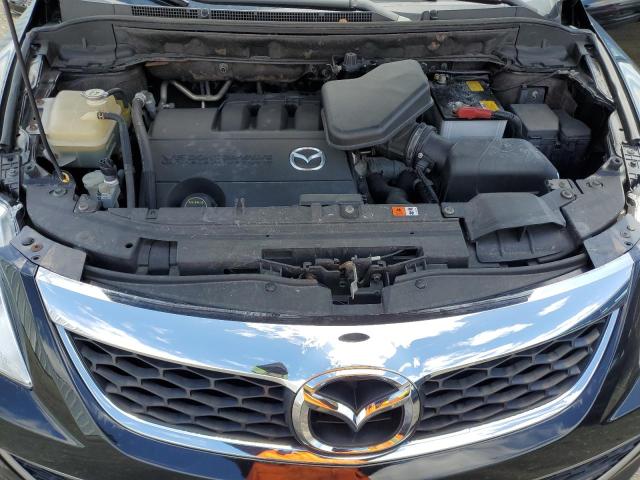 2010 MAZDA CX-9 - JM3TB3MA6A0215564