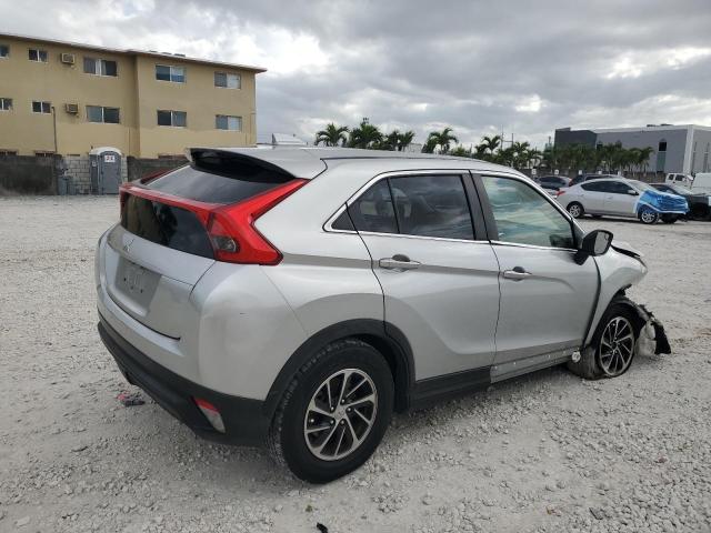 Vin: ja4as3aa9lz024363, lot: 52808875, mitsubishi eclipse es 20203