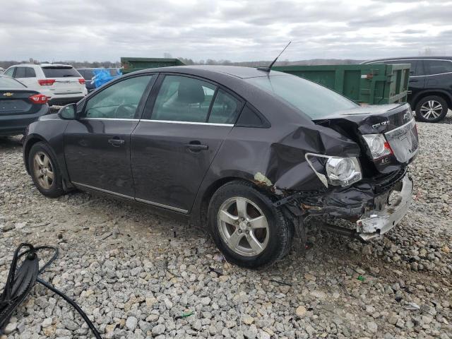 Vin: 1g1pc5sbxe7216270, lot: 52080575, chevrolet cruze lt 20142