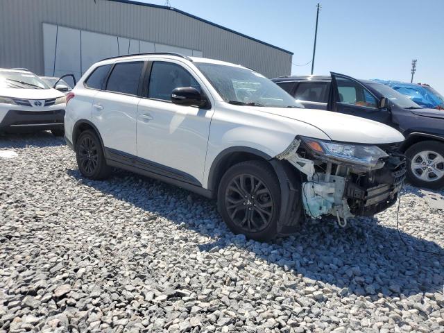 Vin: ja4ad3a31jz020073, lot: 52731355, mitsubishi outlander se 20184