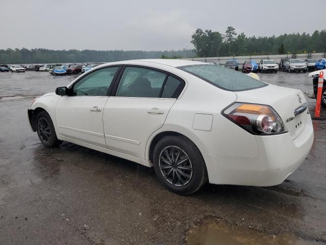 Vin: 1n4al2ap2cn525884, lot: 54128655, nissan altima base 20122