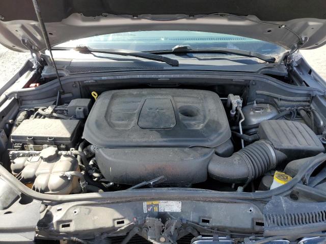 2020 JEEP GRAND CHER 1C4RJFAG4LC201311