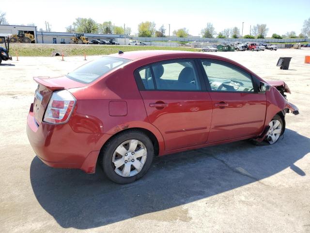 Vin: 3n1ab6ap1bl725595, lot: 53246405, nissan sentra 2.0 20113