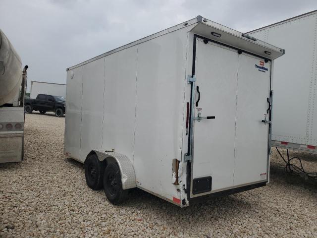 TRUE TRAILER 2024 white   7TDBE1628RT000328 photo #4