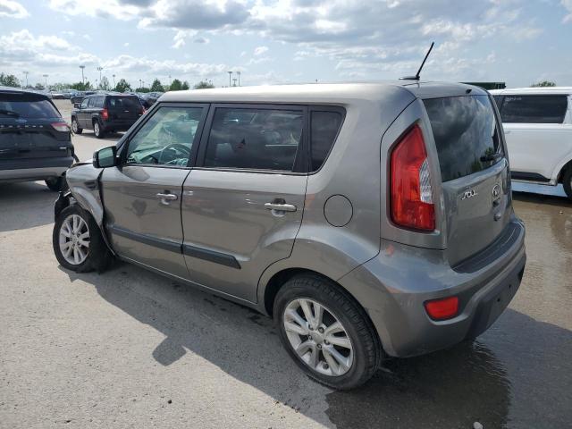 Vin: kndjt2a60d7601223, lot: 54352995, kia soul + 20132