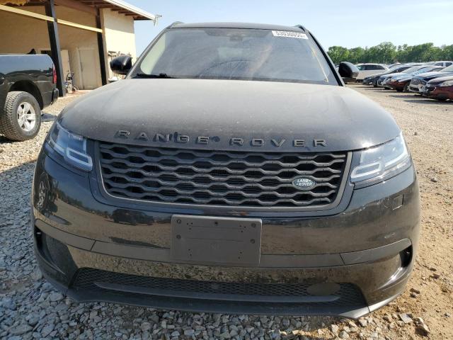 2019 LAND ROVER RANGE ROVE - SALYB2EX1KA781163