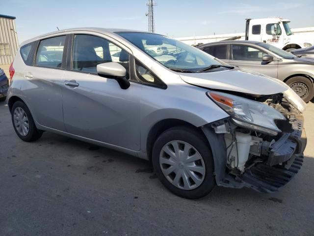 Vin: 3n1ce2cp1gl360414, lot: 52541475, nissan versa s 20164