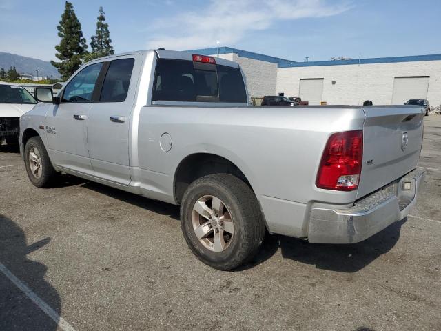Vin: 1c6rr6gt5gs240859, lot: 52260965, ram 1500 slt 20162