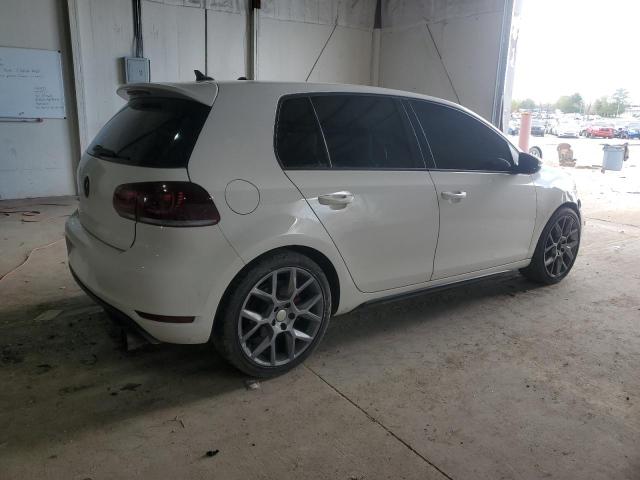 Vin: wvwhd7aj8dw136466, lot: 52051675, volkswagen gti 20133