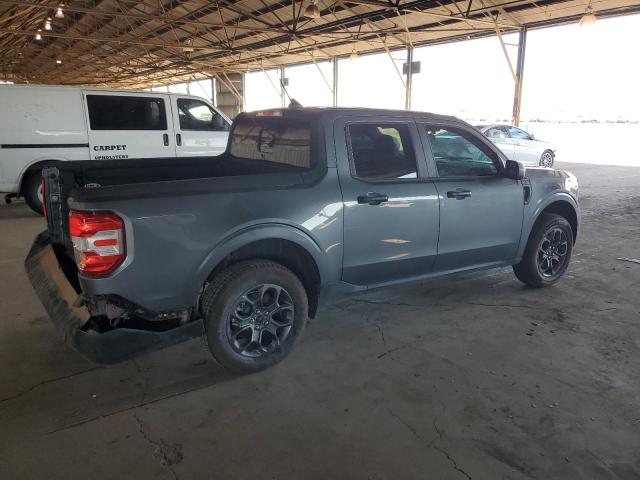 Vin: 3fttw8e31nra62026, lot: 54077795, ford maverick xl 20223