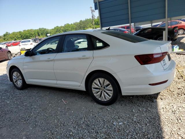 Vin: 3vwcb7bu2lm038182, lot: 53036885, volkswagen jetta s 20202