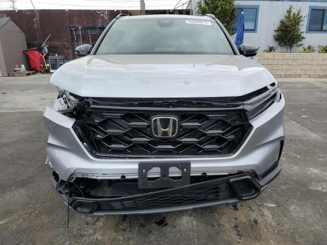 2025 HONDA CR-V SPORT 7FARS5H8XSE027773