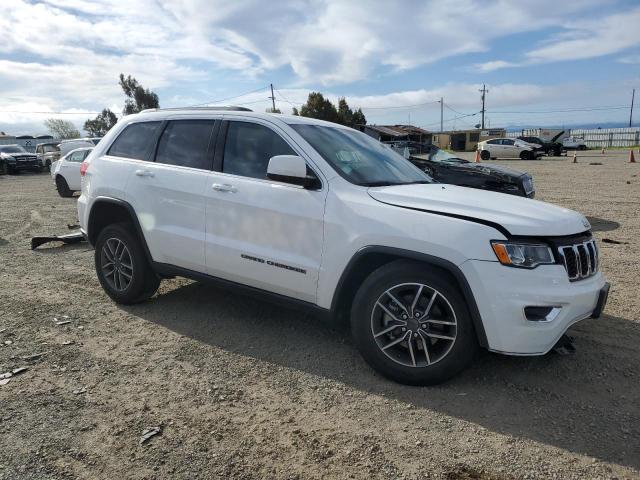 Vin: 1c4rjfag9kc850472, lot: 52577285, jeep grand cher laredo 20194