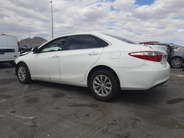 Vin: 4t4bf1fkxfr485076, lot: 55155775, toyota camry le 20152
