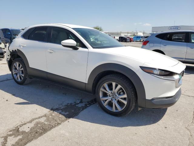 Vin: 3mvdmacl5lm120667, lot: 52793805, mazda cx30 select 20204