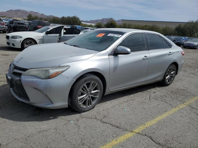 Vin: 4t1bf1fk1fu965842, lot: 52363745, toyota camry le 2015 img_1