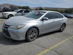 2015 TOYOTA CAMRY LE - 4T1BF1FK1FU965842