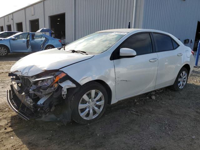 Vin: 5yfburhe9hp736132, lot: 52103915, toyota corolla l 2017 img_1
