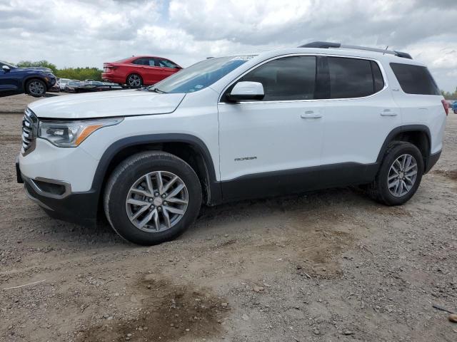 Vin: 1gkknlla5kz209172, lot: 52912925, gmc acadia sle 2019 img_1