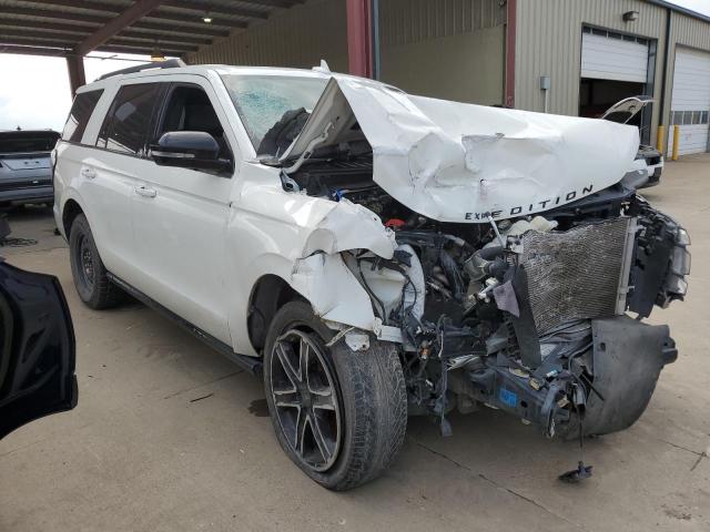 Vin: 1fmju1ktxmea40905, lot: 54452405, ford expedition limited 20214