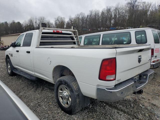 Vin: 3c6tr5ht3eg156722, lot: 52555465, ram all models st 20142